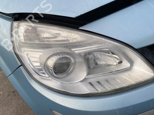 BP30973265C29 main image