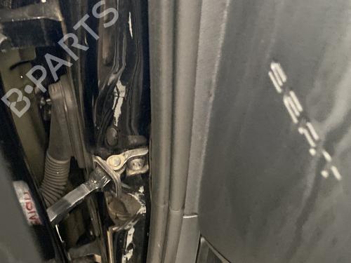 rubber-door-seal-seat-ibiza-v-kj1-kjg-2017-31994809 main image