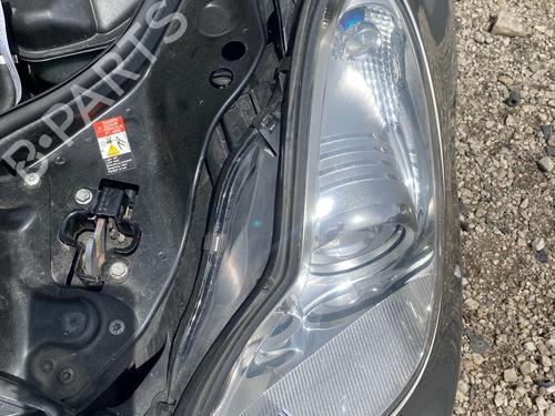 left-headlight-mercedes-benz-cls-c219-2004-2005-2006-2007-2008-2009-2010-2011-36408615 main image