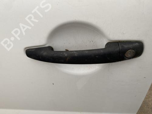 front-left-exterior-door-handle-peugeot-expert-van-vf3a_-vf3u_-vf3x_-2007-31019105 main image