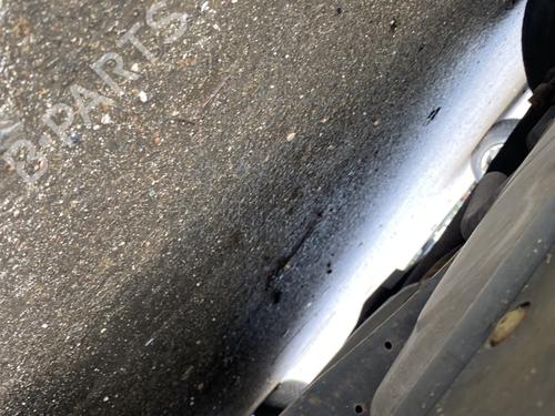 Fuel tank SEAT ALTEA (5P1) 1.9 TDI | BP32295191C62