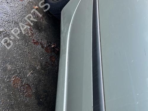 Used Door moulding trim RENAULT LAGUNA II Grandtour (KG0/1_) 2.2 dCi (KG0F) (150 hp) 19913680
