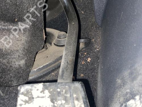 pedal-peugeot-508-sw-i-8e_-2010-2011-2012-2013-2014-2015-2016-2017-2018-33701594 main image