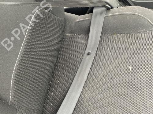 Used Front right belt tensioner CITROËN C3 II (SC_) 1.4 HDi 70 (SC8HZC, SC8HR0, SC8HP4) (68 hp) 27254665
