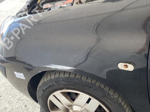 left-front-fenders-renault-clio-ii-bb_-cb_-1998-1999-2000-2001-2002-2003-2004-2005-2006-2007-2008-2009-2010-2011-2012-2013-2014-2015-2016-26974705 main image
