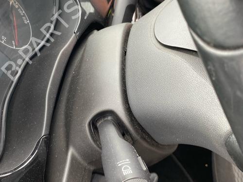 Steering column stalk OPEL CORSA E (X15) 1.4 Turbo (08, 68) | BP36309195I23 - Image 3