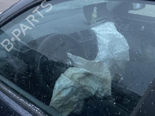 BP30491388C18 main image