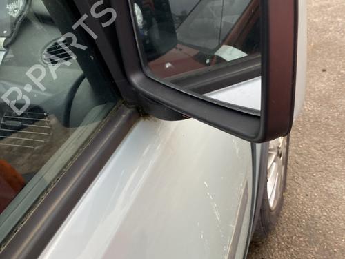 BP30613543C27 main image