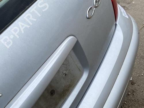 Tailgate CITROËN C3 I (FC_, FN_) 1.4 HDi | BP26032370C6