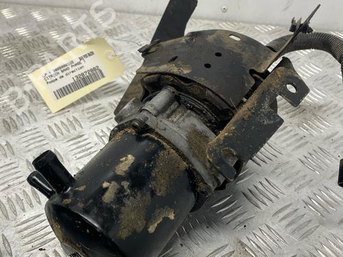 Used Steering pump Steering pump 39178070 39178070