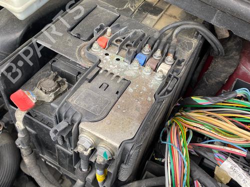 Used Electronic module Electronic module 34360636 34360636