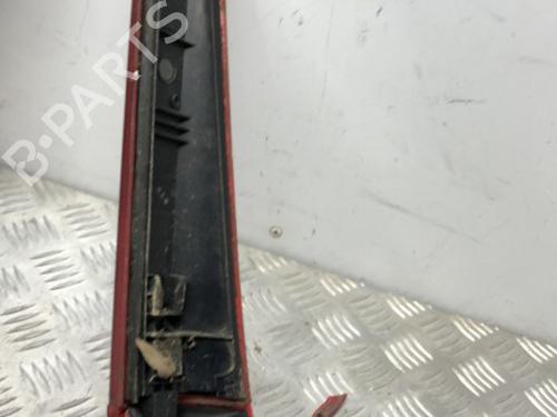 Left taillight NISSAN NOTE (E11, NE11) 1.4 | BP21776873C34 