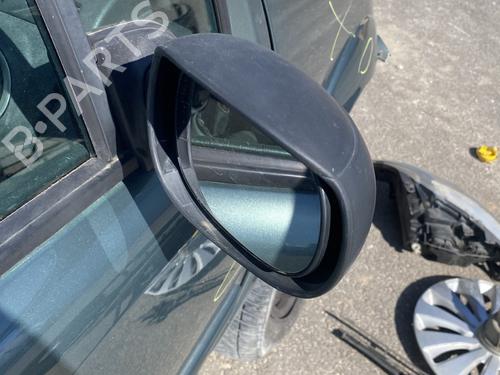Used Right mirror Right mirror 24958293 24958293