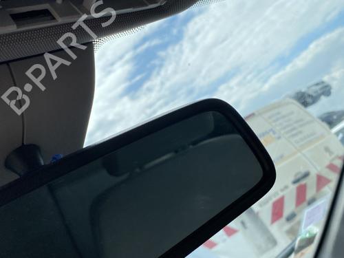 Rear mirror OPEL ASTRA H (A04) 1.6 (L48) | BP25442356I6 - Image 2