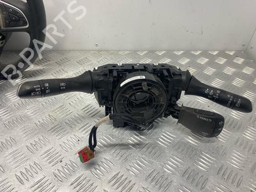 Used Steering column stalk Steering column stalk 38726841 38726841