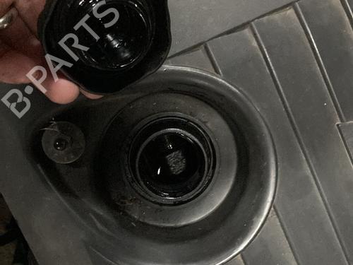 Engine FIAT BRAVA (182_) 1.9 JTD | BP21488000M1 
