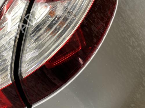 Right taillight RENAULT MEGANE III Hatchback (BZ0/1_, B3_) 1.5 dCi (BZ09, BZ0D, BZ1W, BZ29, BZ14) | BP31334372C35