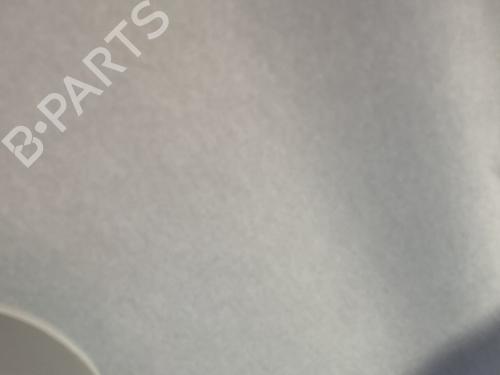 BP32082851I12 main image