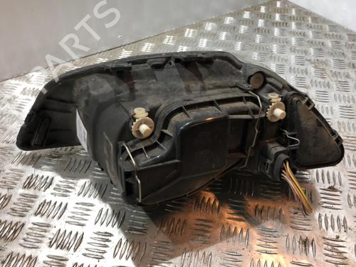 Right headlight SEAT IBIZA III (6L1) 1.9 TDI | BP19914797C29 