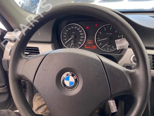Used Steering wheel Steering wheel 36847267 36847267