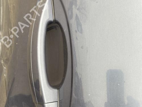 Used Rear left exterior door handle FORD C-MAX II (DXA/CB7, DXA/CEU) 1.6 TDCi (95 hp) 29318171