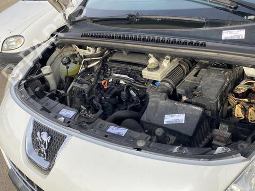 BP30198382M3 main image