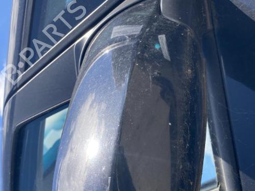 Bakspejl Højre OPEL ZAFIRA A MPV (T98) 2.0 DTI 16V (F75) | BP21373396C27 