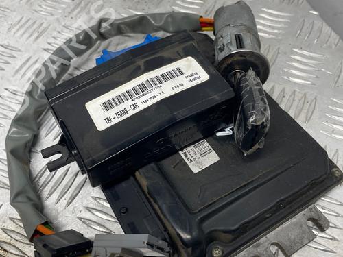 Electronic module RENAULT KANGOO (KC0/1_) 1.4 (KC0C, KC0H, KC0B, KC0M) | BP39486004M83 - Image 2