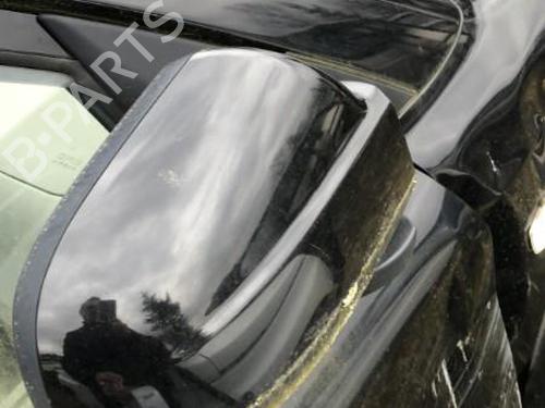 Used Right mirror HYUNDAI TUCSON (JM) 2.0 (141 hp) 19907402