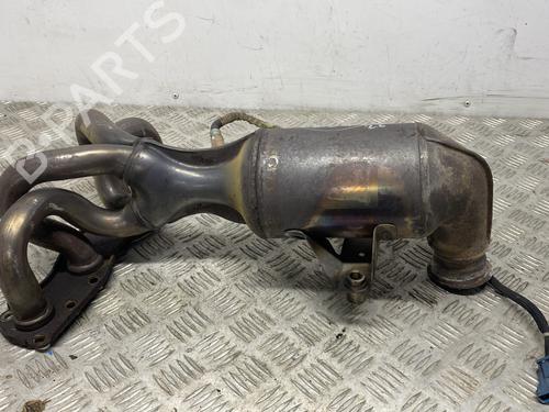 Used Catalyst Catalyst CITROËN C3 Picasso (SH_) 1.4 VTi 95 (SH8FSC, SH8FP0, SH8FP6) (95 hp) 33554181 33554181