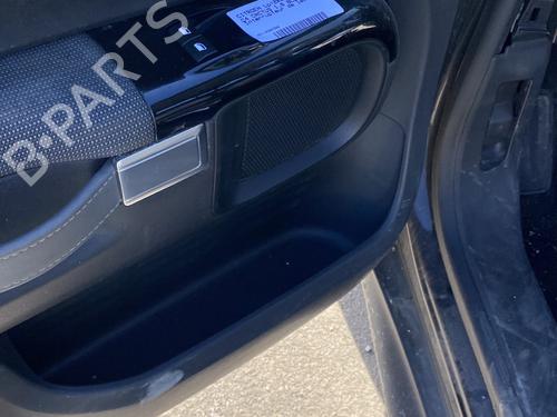 Front left panel CITROËN C4 CACTUS 1.6 BlueHDi 100 | BP24446584C58 - Image 2