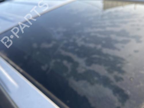 Used Sunroof NISSAN X-TRAIL II (T31) 2.0 dCi 4x4 (150 hp) 30821259