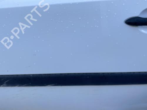 Dørliste RENAULT KANGOO Express (FW0/1_) Z.E. (FW0Z, FW1Z) | BP32122802C150 - Image 2