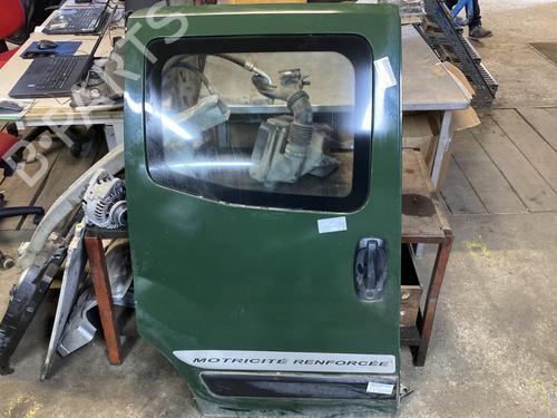 Right slide door PEUGEOT BIPPER (AA_) 1.3 HDi 75 | BP29537664C75 