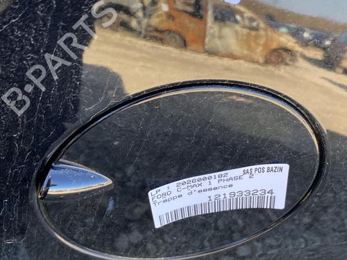 tanklag-ford-c-max-dm2-2007-2008-2009-2010-32629980 main image