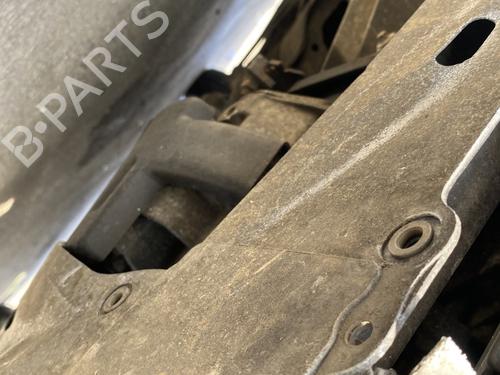 Used Gearbox Gearbox RENAULT CLIO II (BB_, CB_) 1.5 dCi (B/CB07) (65 hp) 32471861 32471861