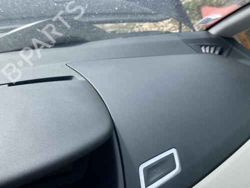 Guantera Guantera CITROËN C4 Picasso I MPV (UD_) [2006-2015] 33876890 33876890