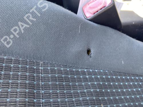 Used Left front seat Left front seat SUZUKI SWIFT III (MZ, EZ) 1.3 (RS413, ZC11S) (92 hp) 33237831 33237831