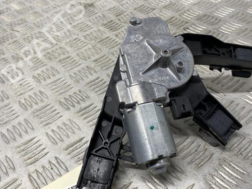 Rear wiper motor PEUGEOT 308 II (LB_, LP_, LW_, LH_, L3_) 1.5 BlueHDI 100 | BP30143414M102 