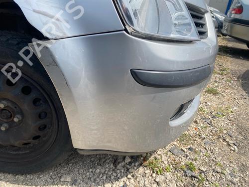 front-bumper-renault-modus-grand-modus-fjp0_-2004-37611719 main image