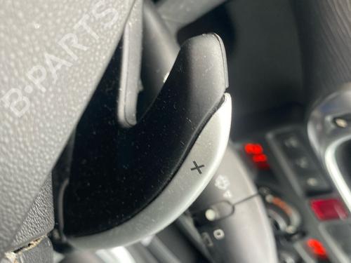 Used Gear lever Gear lever CITROËN C3 Picasso (SH_) 1.6 HDI 90 (92 hp) 39982491 39982491