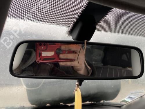 Rear mirror OPEL CORSA D (S07) 1.3 CDTI (L08, L68) | BP29188592I6 