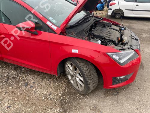 right-front-fenders-seat-leon-5f1-2012-2013-2014-2015-2016-2017-2018-2019-2020-2021-36897676 main image