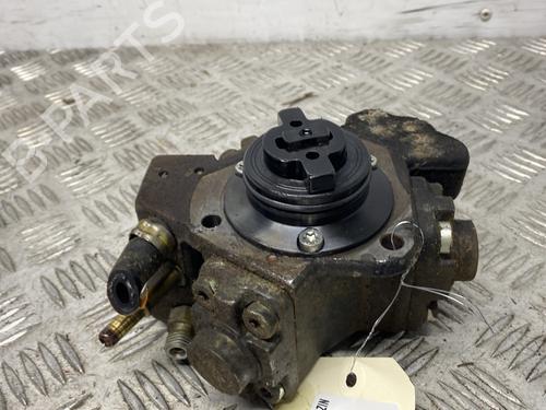 Used Injection pump Injection pump CITROËN NEMO Box Body/MPV (AA_) 1.3 HDi 75 (75 hp) 33234443 33234443