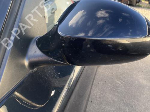 left-mirror-bmw-1-e87-2003-2004-2005-2006-2007-2008-2009-2010-2011-2012-2013-28582922 main image