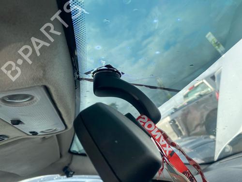 Rear mirror BMW 3 (E36) 325 tds | BP36400568I6 - Image 2