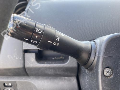 Switch TOYOTA YARIS (_P9_) 1.4 D-4D (NLP90_, NLP90R) | BP29571610I30 