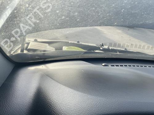 Dashboard HYUNDAI SANTA FÉ II (CM) 2.2 CRDi GLS 4x4 | BP30150055C46 