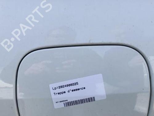 Fuel flap RENAULT CLIO III (BR0/1, CR0/1) 1.5 dCi | BP22120417C131