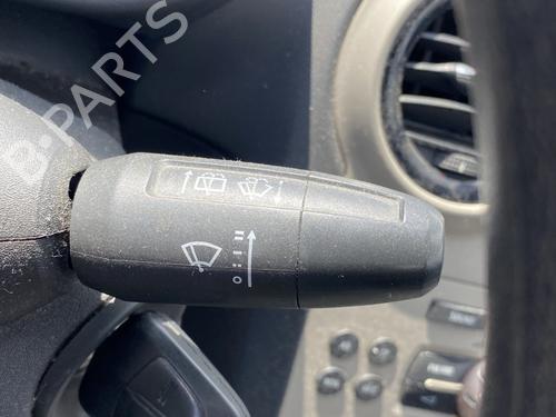 steering-column-stalk-opel-corsa-d-s07-2006-2007-2008-2009-2010-2011-2012-2013-2014-2015-27617732 main image